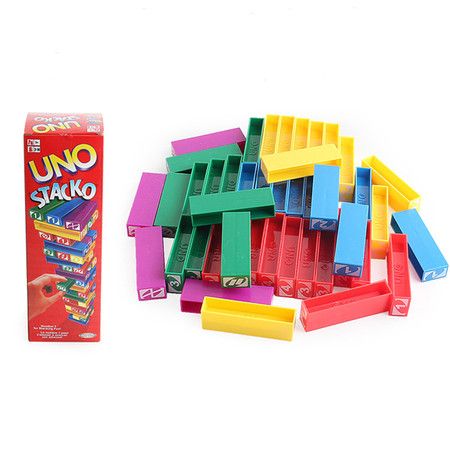 https://img.bestdeals.co.nz/products_pictures/394/39452_348891_F.jpg