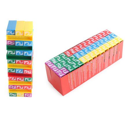 https://img.bestdeals.co.nz/products_pictures/394/39452_348892_F.jpg