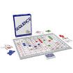 SEQUENCE Game with Folding Board, Cards and Chips by Jax ( Packaging may Vary ) White