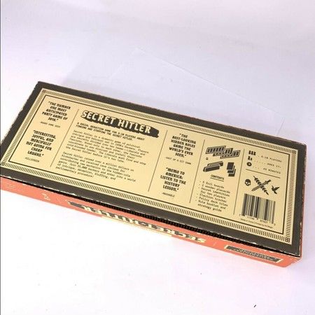 https://img.bestdeals.co.nz/products_pictures/394/39457_348919_F.jpg