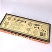 Secret Hitler Card Play Game for five to ten players