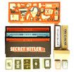 Secret Hitler Card Play Game for five to ten players