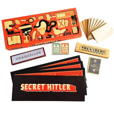 https://img.bestdeals.co.nz/products_pictures/394/39457_348922_F.jpg