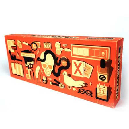 https://img.bestdeals.co.nz/products_pictures/394/39457_348924_F.jpg