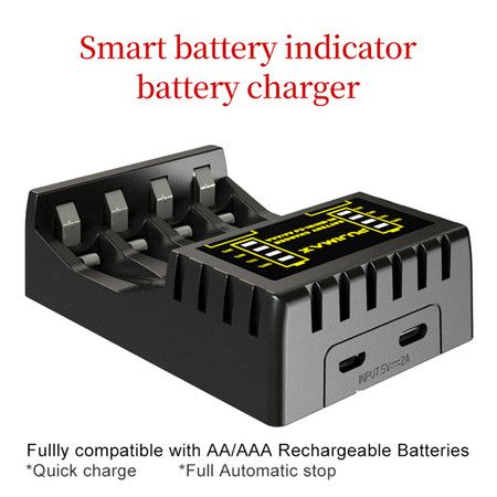 https://img.bestdeals.co.nz/products_pictures/394/39471_349030_F.jpg
