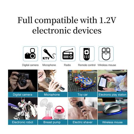 https://img.bestdeals.co.nz/products_pictures/394/39471_349031_F.jpg