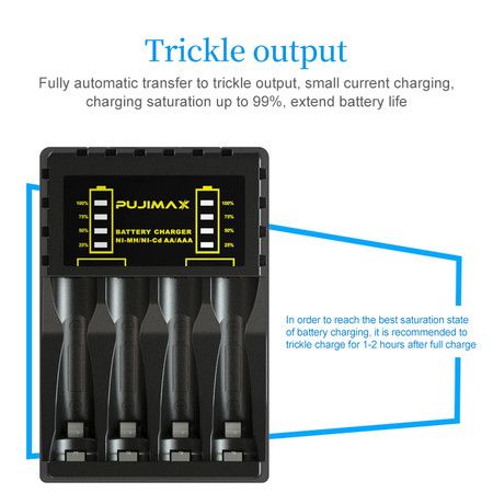 https://img.bestdeals.co.nz/products_pictures/394/39471_349032_F.jpg