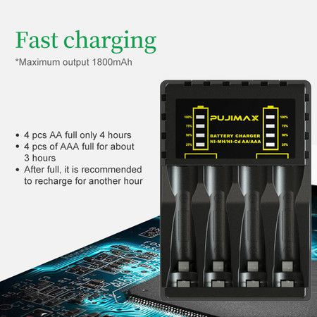 https://img.bestdeals.co.nz/products_pictures/394/39471_349033_F.jpg