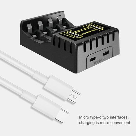 https://img.bestdeals.co.nz/products_pictures/394/39471_349034_F.jpg