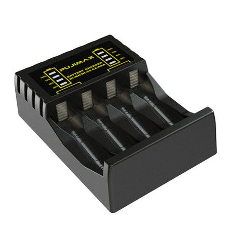 https://img.bestdeals.co.nz/products_pictures/394/39471_349035_F.jpg