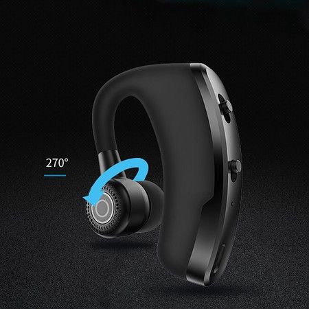 https://img.bestdeals.co.nz/products_pictures/394/39477_349076_F.jpg
