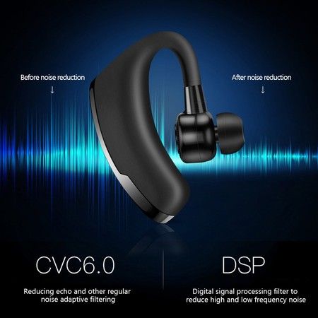 https://img.bestdeals.co.nz/products_pictures/394/39477_349077_F.jpg