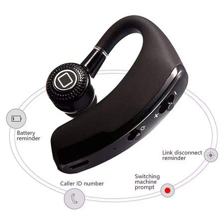 https://img.bestdeals.co.nz/products_pictures/394/39477_349078_F.jpg