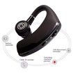 Wireless Bluetooth Earpiece for iPhone Android Samsung Cell Phone