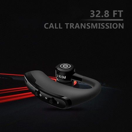 https://img.bestdeals.co.nz/products_pictures/394/39477_349079_F.jpg