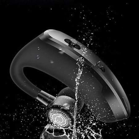 https://img.bestdeals.co.nz/products_pictures/394/39477_349080_F.jpg