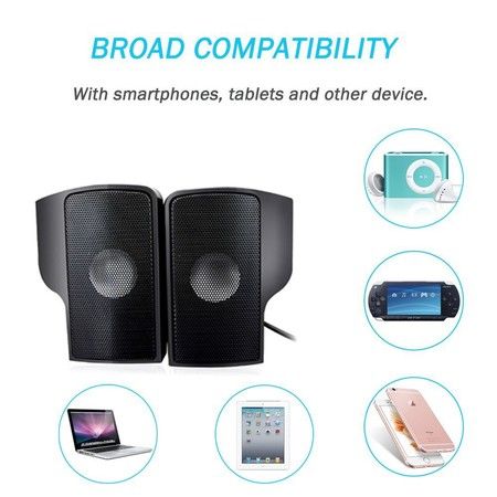 https://img.bestdeals.co.nz/products_pictures/394/39479_349088_F.jpg