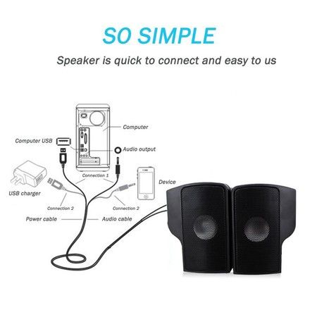https://img.bestdeals.co.nz/products_pictures/394/39479_349089_F.jpg