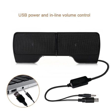 https://img.bestdeals.co.nz/products_pictures/394/39479_349091_F.jpg