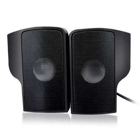 https://img.bestdeals.co.nz/products_pictures/394/39479_349092_F.jpg