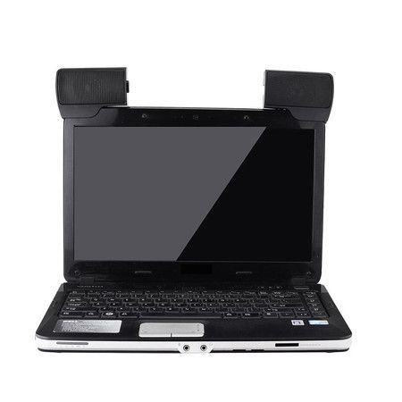 https://img.bestdeals.co.nz/products_pictures/394/39479_349093_F.jpg