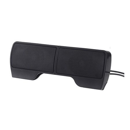https://img.bestdeals.co.nz/products_pictures/394/39479_349094_F.jpg