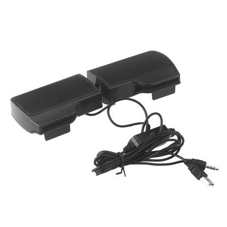 https://img.bestdeals.co.nz/products_pictures/394/39479_349095_F.jpg