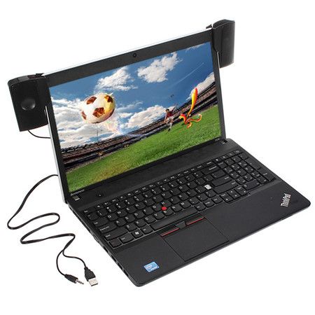 https://img.bestdeals.co.nz/products_pictures/394/39479_349096_F.jpg