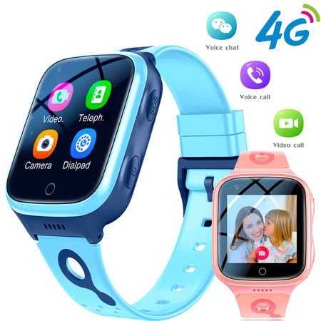 https://img.bestdeals.co.nz/products_pictures/394/39481_349104_F.jpg