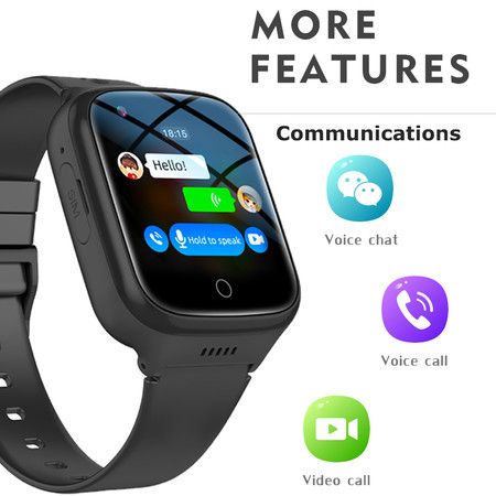 https://img.bestdeals.co.nz/products_pictures/394/39481_349105_F.jpg