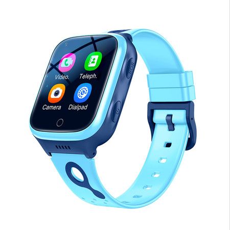 https://img.bestdeals.co.nz/products_pictures/394/39482_349116_F.jpg
