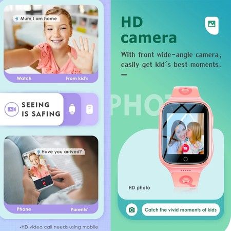 https://img.bestdeals.co.nz/products_pictures/394/39482_349119_F.jpg