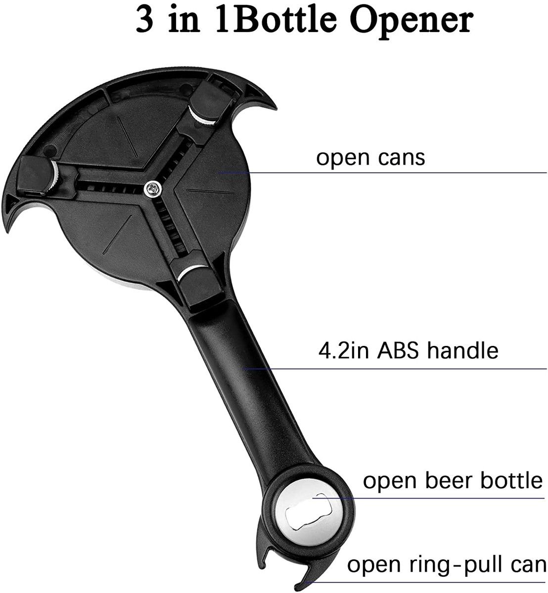 https://img.bestdeals.co.nz/products_pictures/394/39486_349153_F.jpg