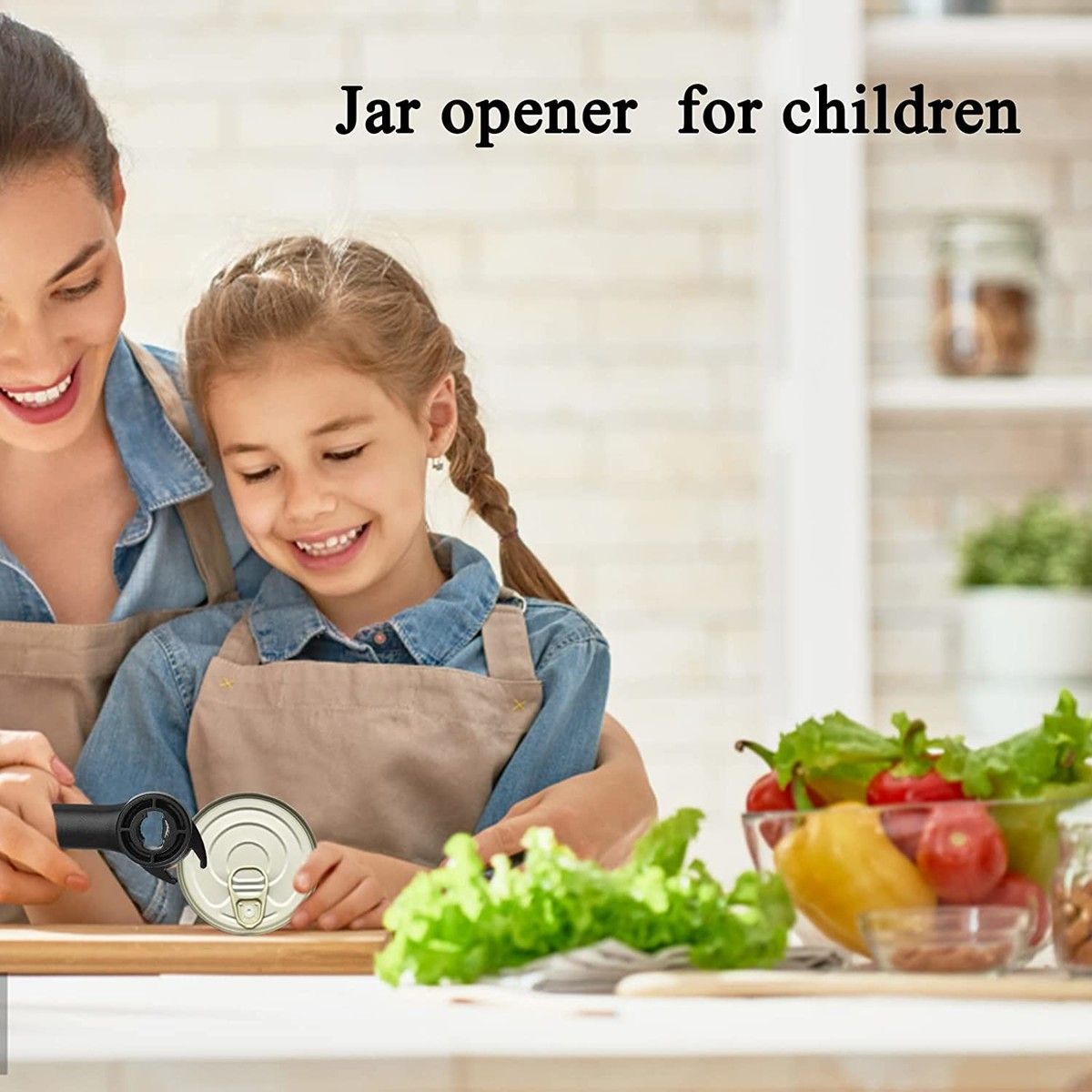 https://img.bestdeals.co.nz/products_pictures/394/39486_349154_F.jpg