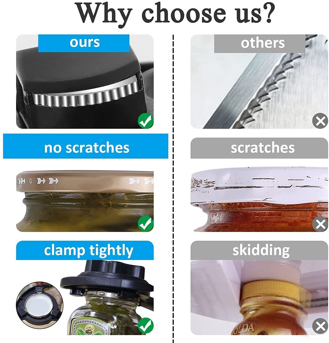 https://img.bestdeals.co.nz/products_pictures/394/39486_349155_F.jpg