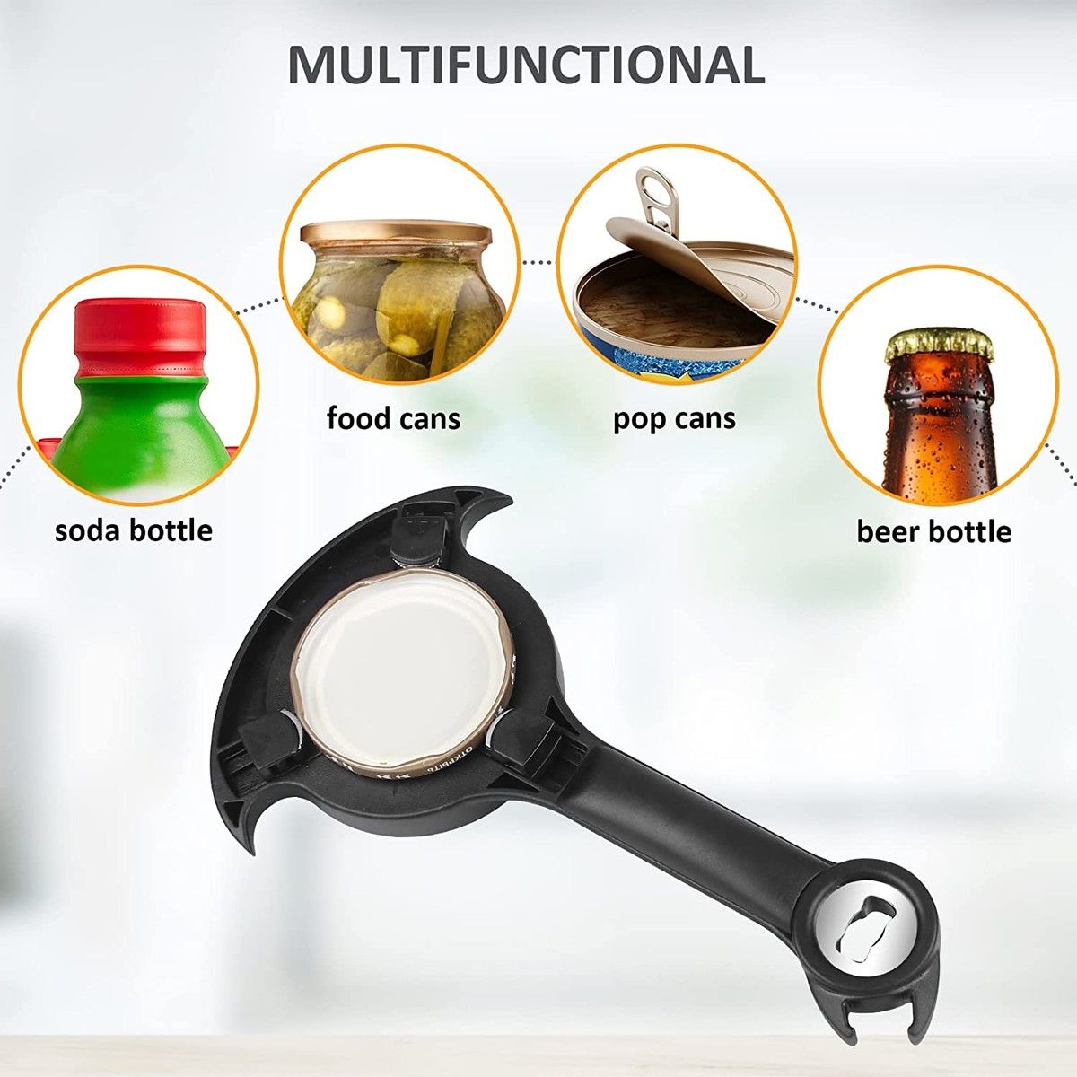 https://img.bestdeals.co.nz/products_pictures/394/39486_349157_F.jpg