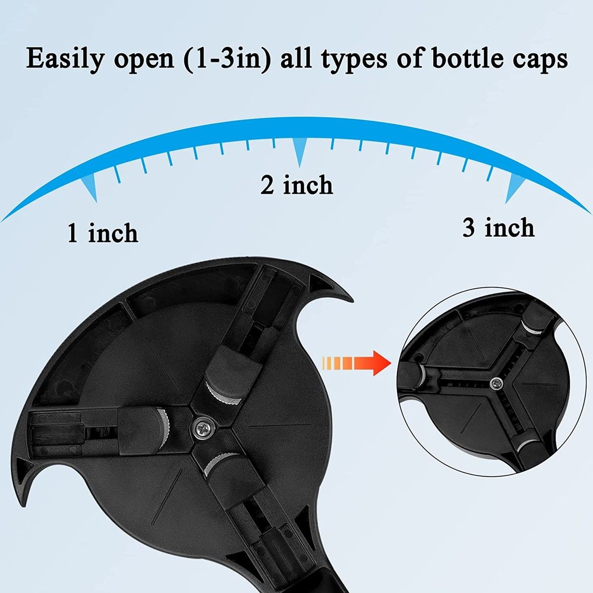 https://img.bestdeals.co.nz/products_pictures/394/39486_349159_F.jpg
