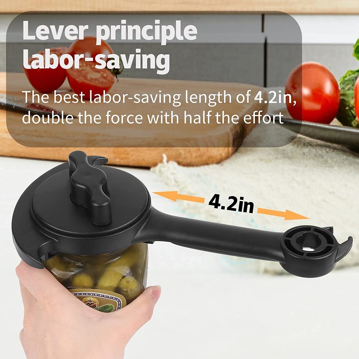 https://img.bestdeals.co.nz/products_pictures/394/39486_349160_F.jpg