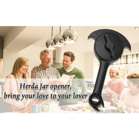 https://img.bestdeals.co.nz/products_pictures/394/39486_349161_F.jpg