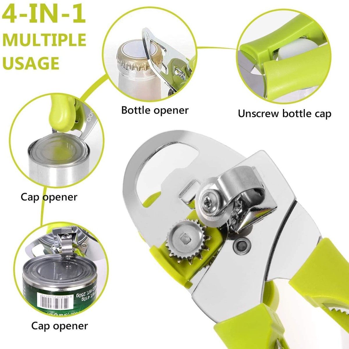 https://img.bestdeals.co.nz/products_pictures/394/39487_349164_F.jpg