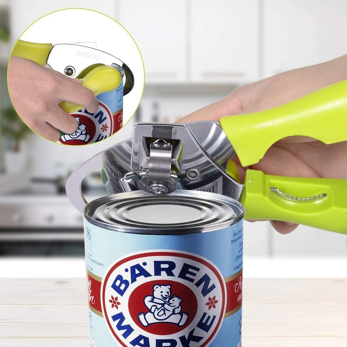 https://img.bestdeals.co.nz/products_pictures/394/39487_349167_F.jpg