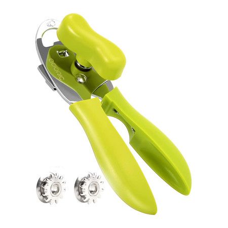 https://img.bestdeals.co.nz/products_pictures/394/39487_349168_F.jpg