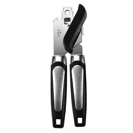 https://img.bestdeals.co.nz/products_pictures/394/39488_349170_F.jpg