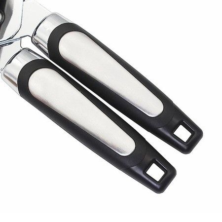 https://img.bestdeals.co.nz/products_pictures/394/39488_349171_F.jpg