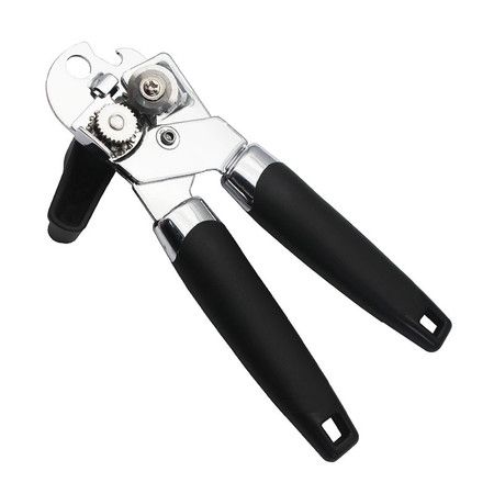https://img.bestdeals.co.nz/products_pictures/394/39488_349172_F.jpg