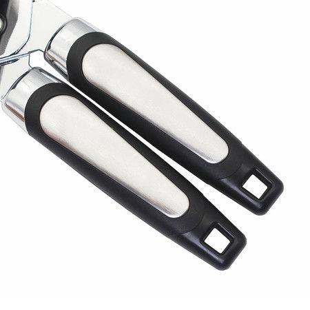 https://img.bestdeals.co.nz/products_pictures/394/39488_349173_F.jpg