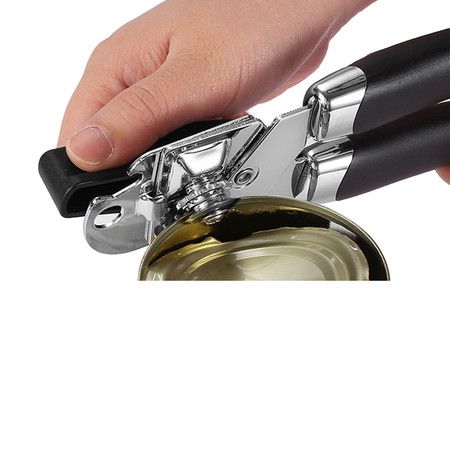 https://img.bestdeals.co.nz/products_pictures/394/39488_349175_F.jpg