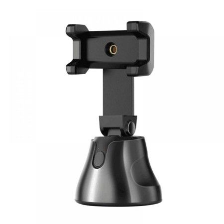 https://img.bestdeals.co.nz/products_pictures/394/39490_349185_F.jpg