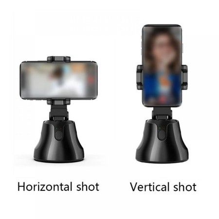 https://img.bestdeals.co.nz/products_pictures/394/39490_349186_F.jpg