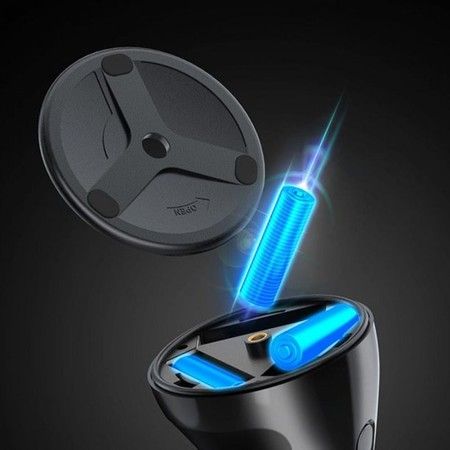 https://img.bestdeals.co.nz/products_pictures/394/39490_349189_F.jpg